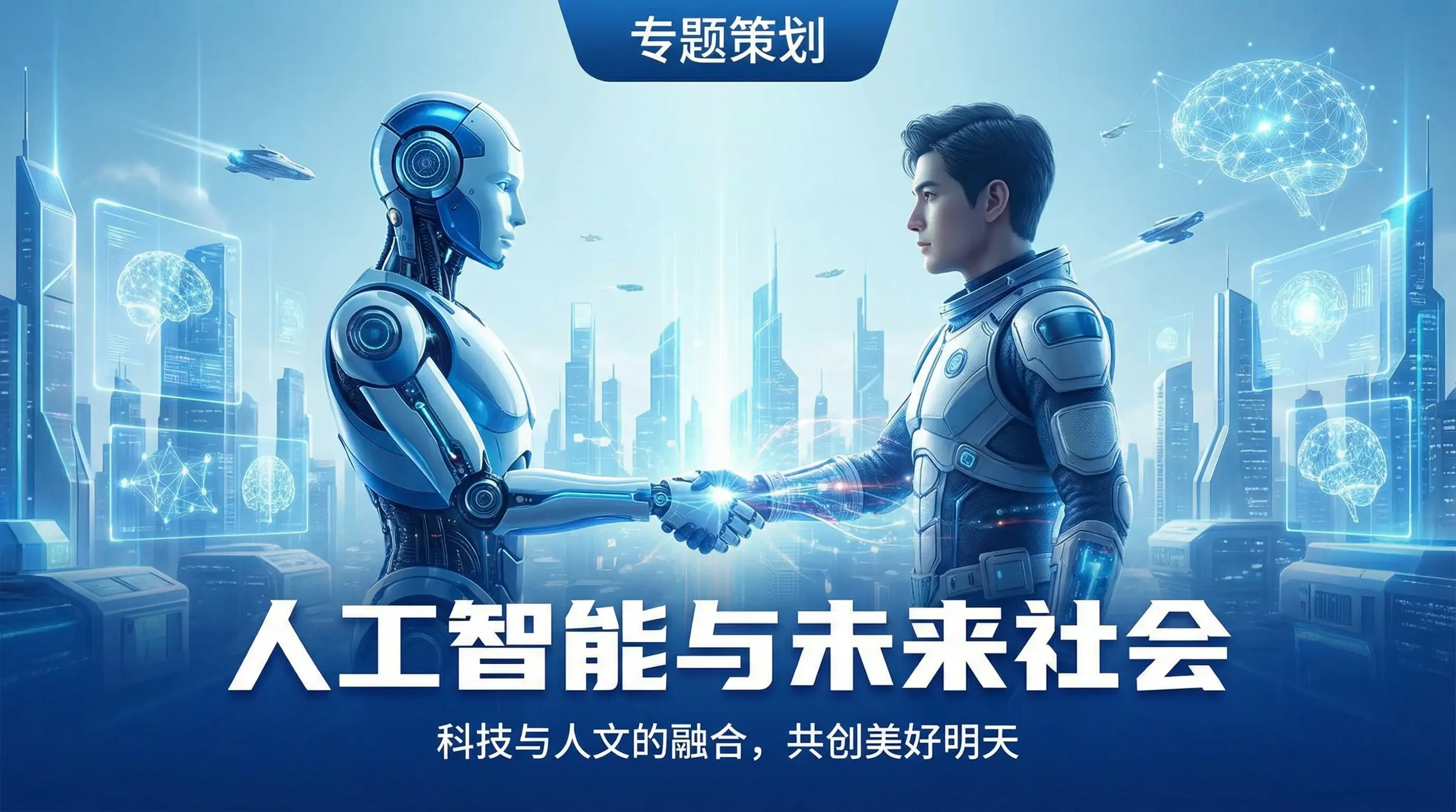 人工智能与未来社会专题 - 硬盘分区表修复 深度报道